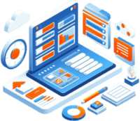 پنل مدیریتی کاربرپسند