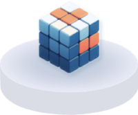 تنوع سرویس