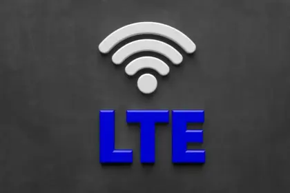 راهنمای خرید بهترین اینترنت TD-LTE نامحدود