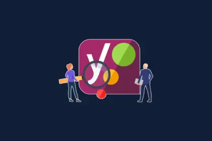 yoast seo چیست؟🚦
