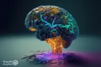 همه چیز راجع به هوش مصنوعی (AI)