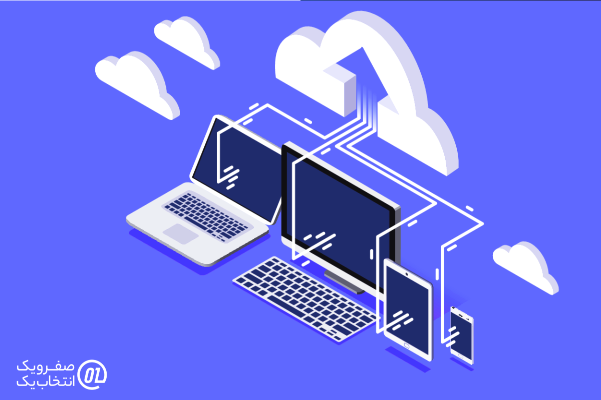 مزایای VDSL برای کاربران