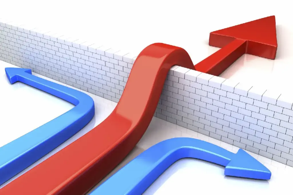 انعطاف پذیری و مقیاس پذیری