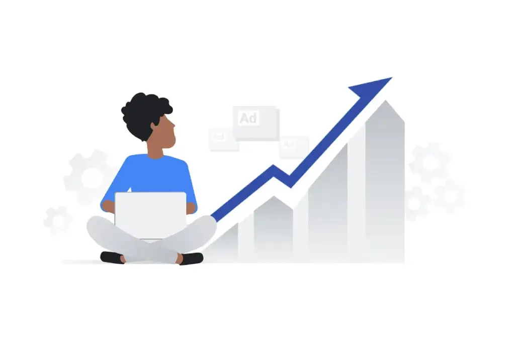 بهبود قابلیت اطمینان و در دسترس بودن