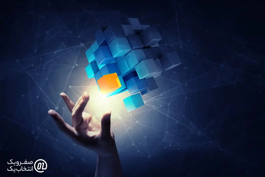 افزایش خلاقیت و نوآوری
