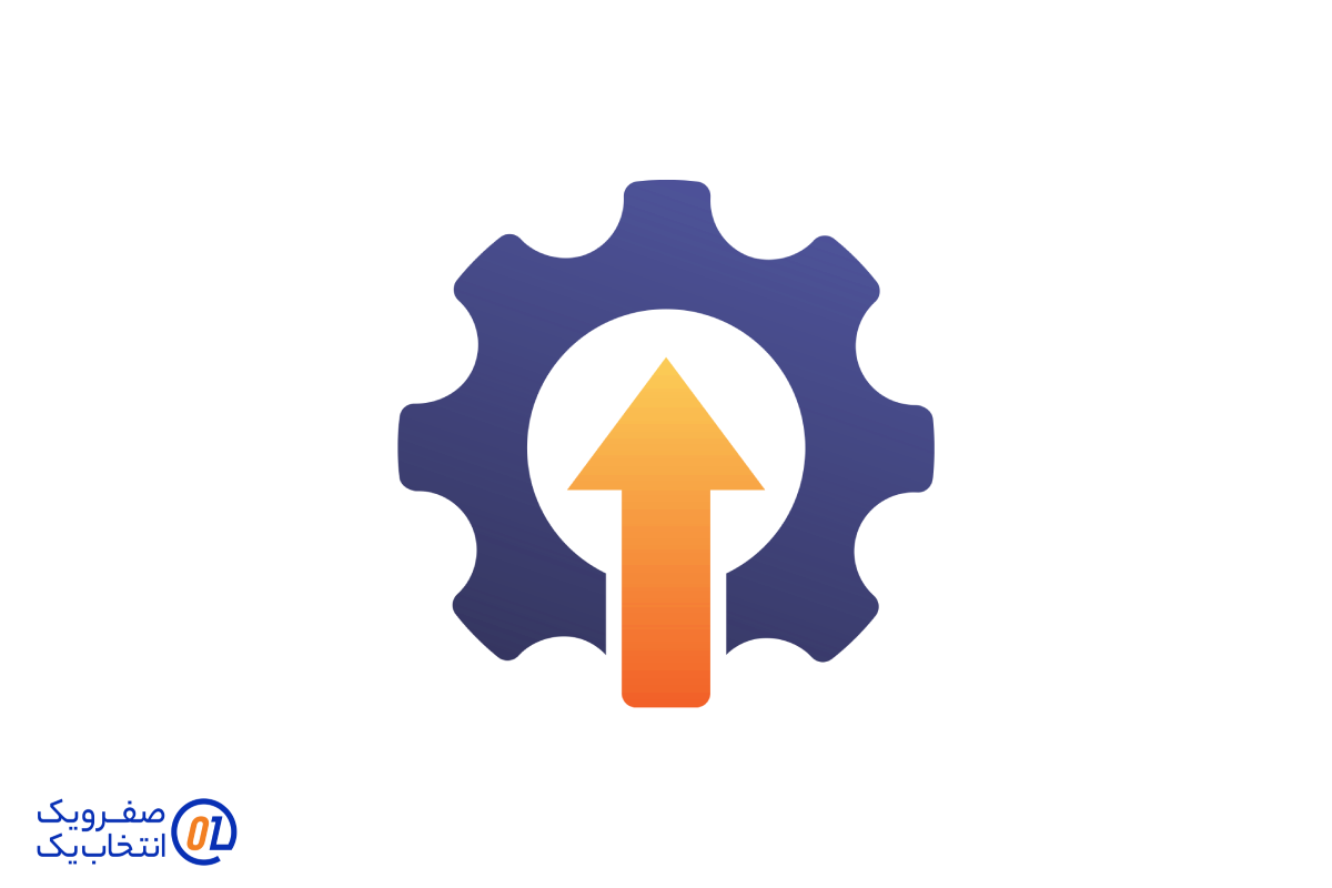 آیا ارتقا به تجهیزات +ADSL2 ضروری است؟