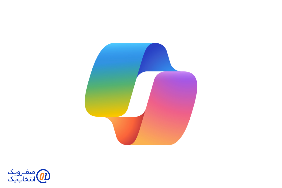 Microsoft Copilot