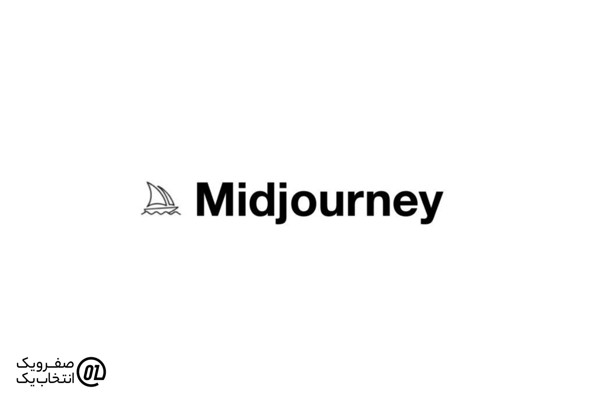 MidJourney