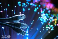 تفاوت ADSL با انواع دیگر روش‌های دسترسی به اینترنت