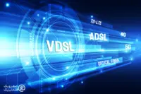 تفاوت VDSL با سایر روش های دسترسی به اینترنت