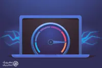 سرعت VDSL