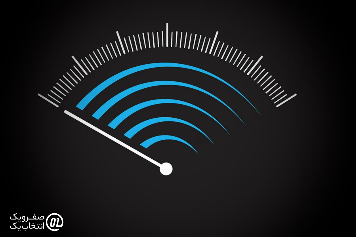 سرعت اینترنت VDSL به چه چیزهایی بستگی دارد؟