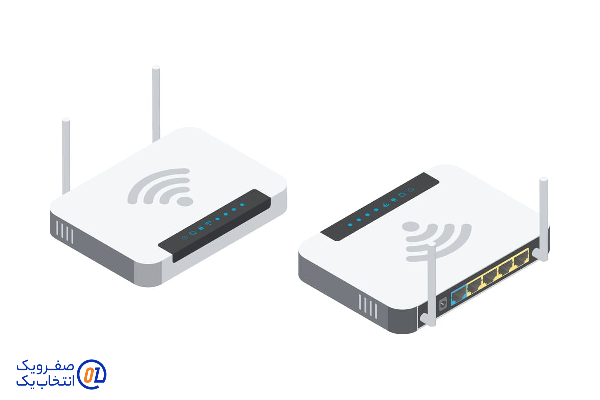 VDSL چیست؟ 