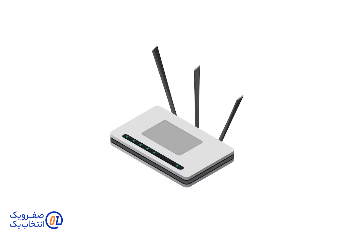 نکات مهم در انتخاب و خرید مودم TD-LTE