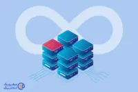 اینترنت نامحدود با پهنای باند اختصاصی