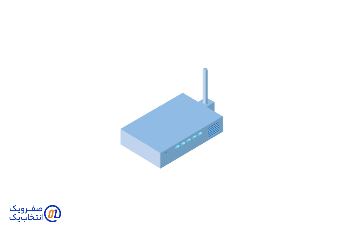 ADSL