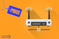 تعرفه های اینترنت پرسرعت +ADSL2