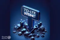 TD-LTE ارزان
