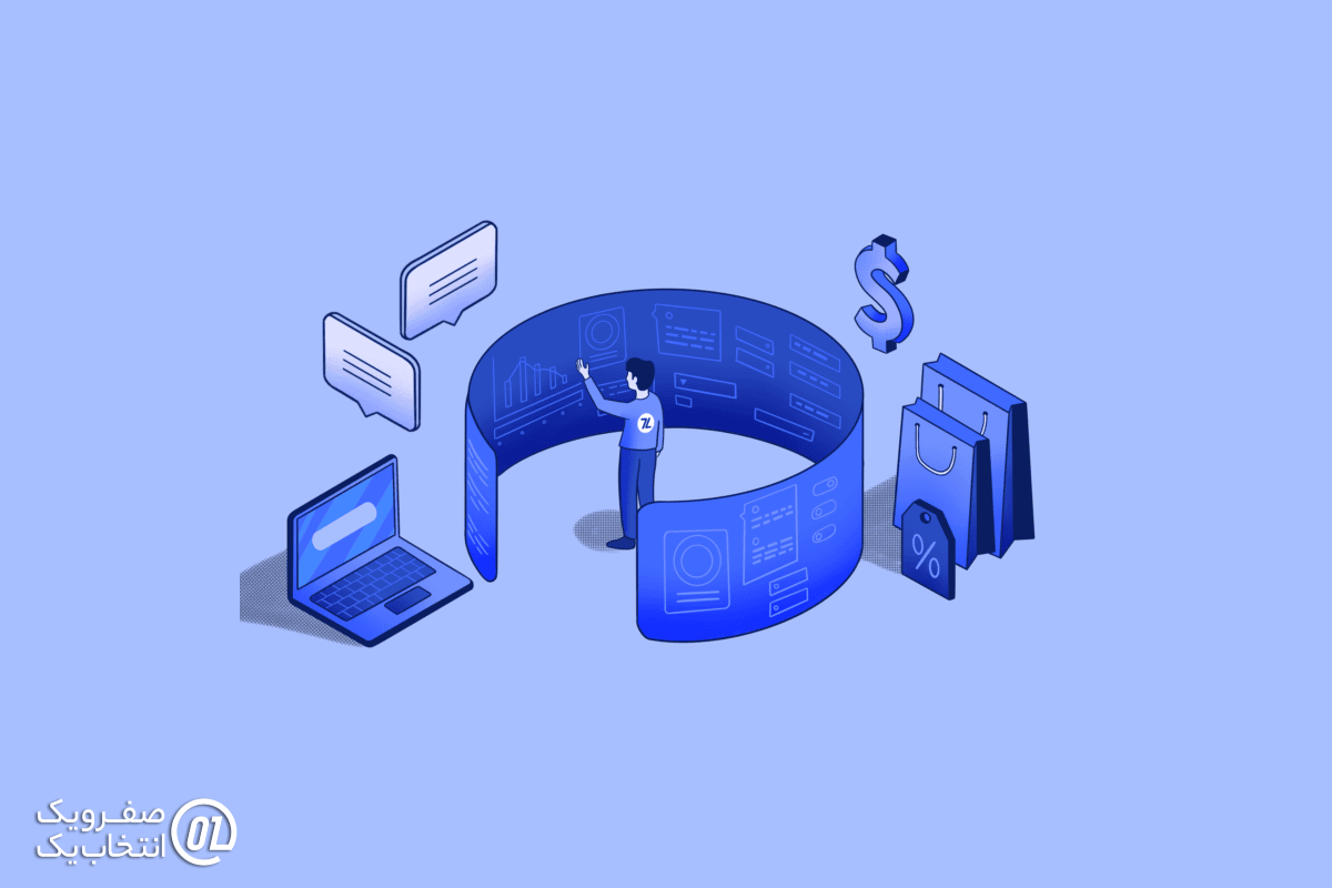 قیمت رقابتی
