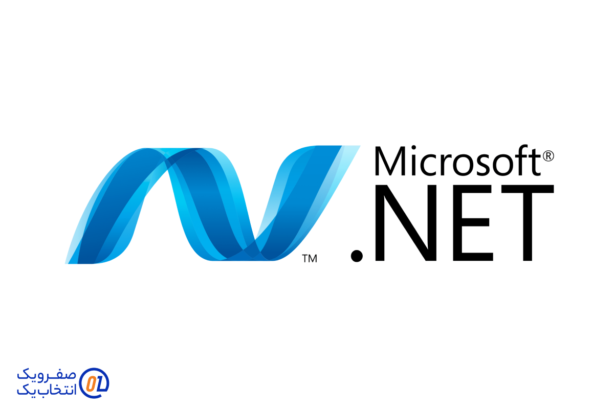 کنترل پنل DotNetPanel
