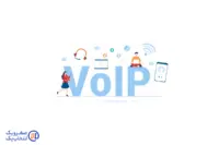 راهنمای جامع خرید VOIP