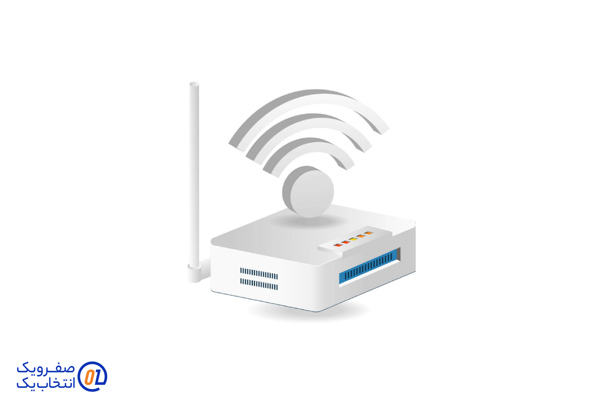 Wi-Fi Access Points