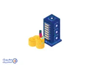 قیمت هاست ایران