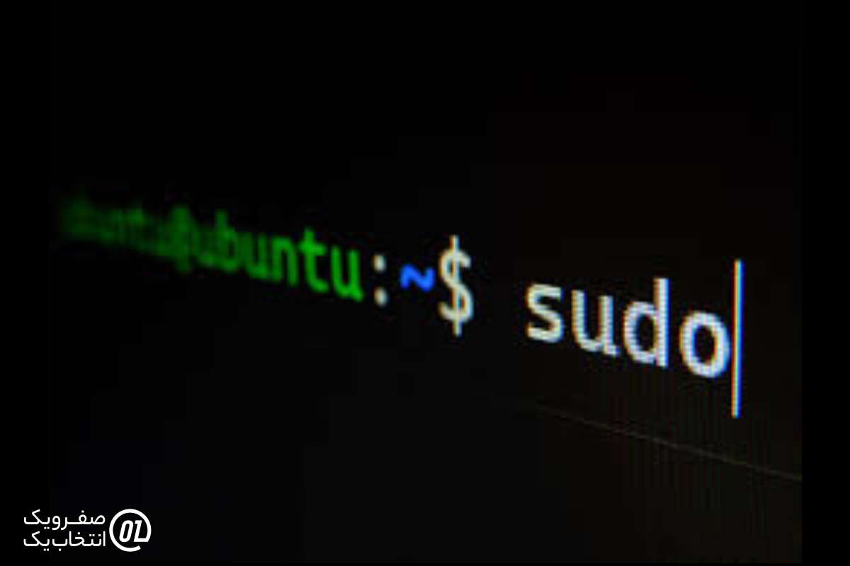 سازگاری با ابزارهای Open Source