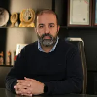 مجید فتاحی اردکانی