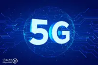فناوری 5G چیست؟ همه چیز درباره اینترنت 5G
