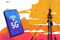 راهنمای خرید اینترنت 5G