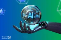 AI و کریپتو: توکن‌ های هوش مصنوعی در بازار رمزارز