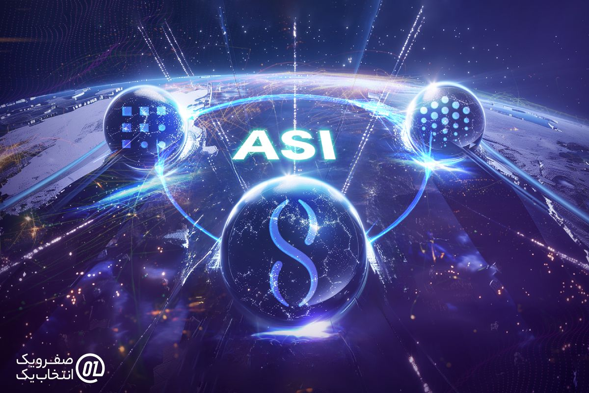 ASI
