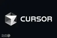 هوش مصنوعی Cursor AI: تبدیل فیگما به کد در 10 دقیقه