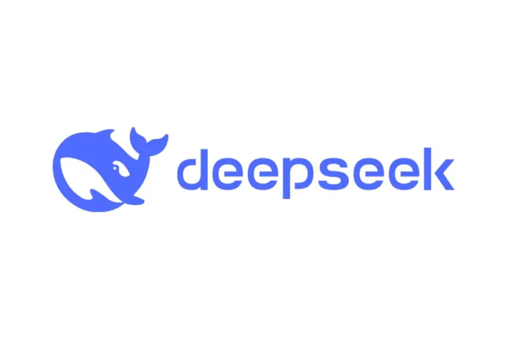دیپ سیک (DeepSeek)