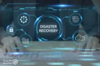 ملاحظات مربوط به Disaster Recovery و Backup در کولوکیشن