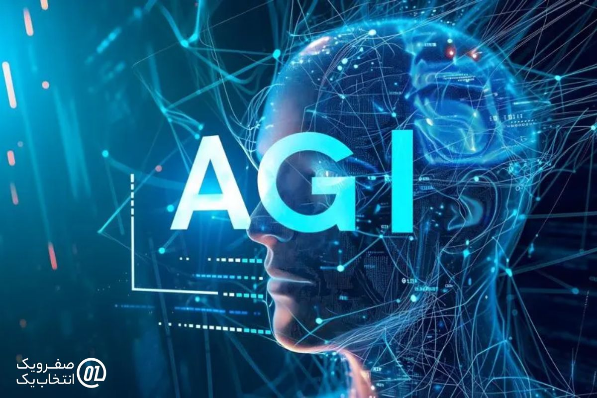 پیش بینی های ایلان ماسک و سم آلتمن درباره AGI در 2025