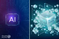 Fetch.ai و Render Network: پیشتازان ترکیب AI و بلاکچین در 2025