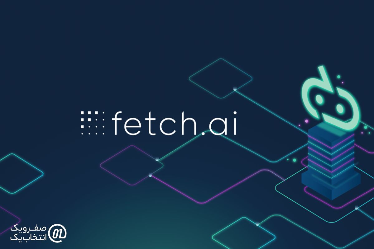 Fetch.ai