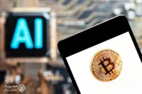 چگونه پروژه‌ های AI مبتنی بر بلاکچین بازار کریپتو را در 2025 داغ کرده‌ اند؟