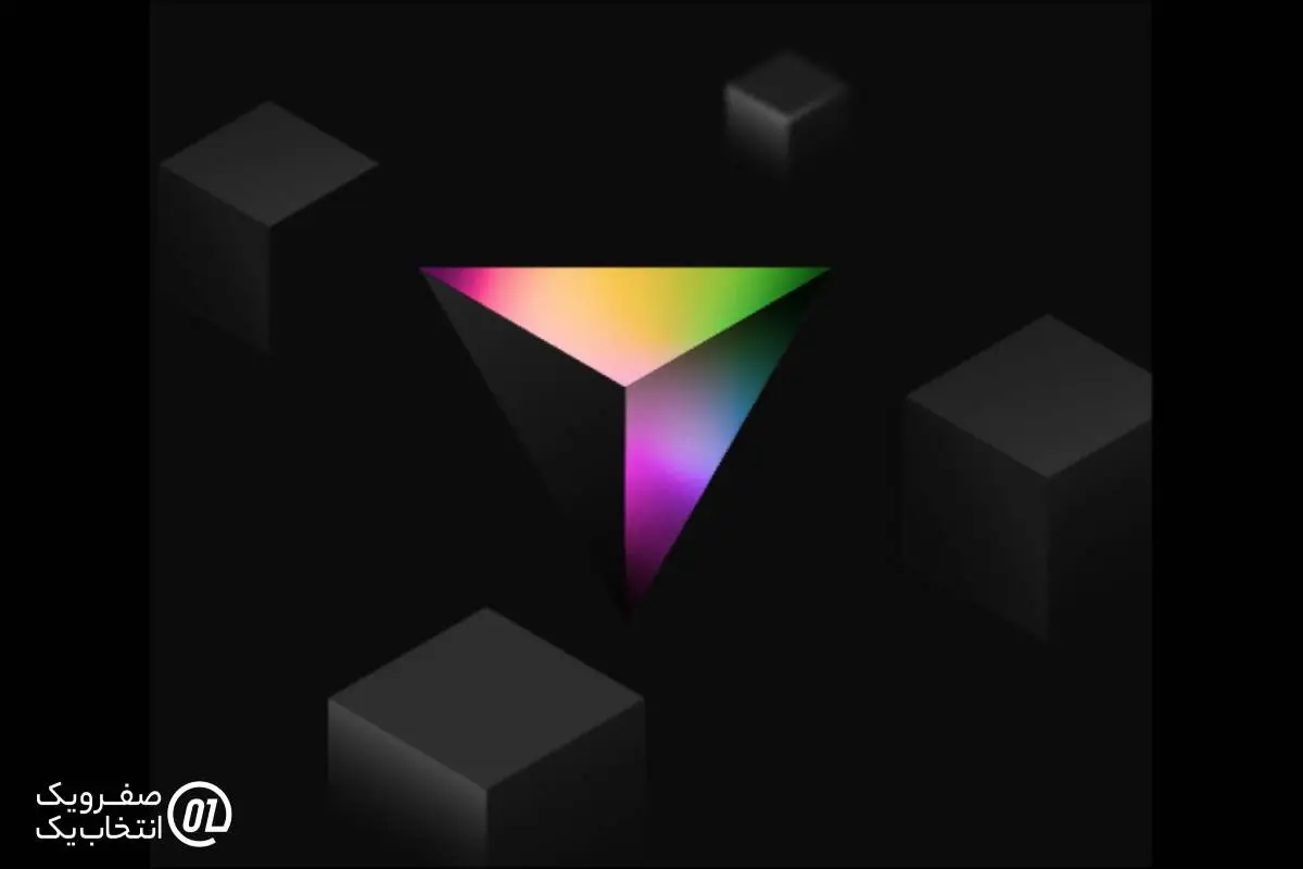 نحوه دسترسی و استفاده از Cursor AI