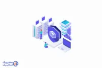 چگونه سرور مجازی ارزان بدون افت کیفیت پیدا کنیم؟