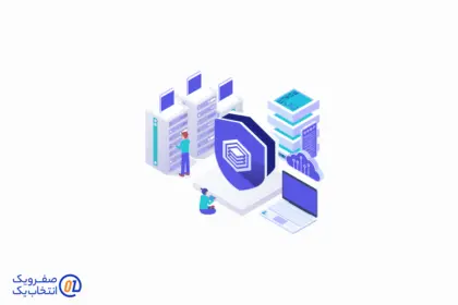 چگونه سرور مجازی ارزان بدون افت کیفیت پیدا کنیم؟
