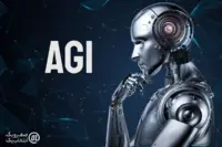 آیا AGI تهدیدی برای مشاغل است یا کلید نوآوری‌ های صنعتی؟