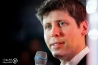 سام آلتمن، مدیرعامل OpenAI، می‌ گوید نسل Z و میلیال‌ ها از ChatGPT به‌ عنوان یک «مشاور زندگی» استفاده می‌ کنند—اما دانشجویان کالج ممکن است یک قدم جلوتر باشند