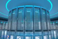 نکات امنیتی برای مدیریت سرور اختصاصی در ایران