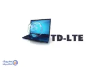 اینترنت TD-LTE برای چه کسانی مناسب است؟