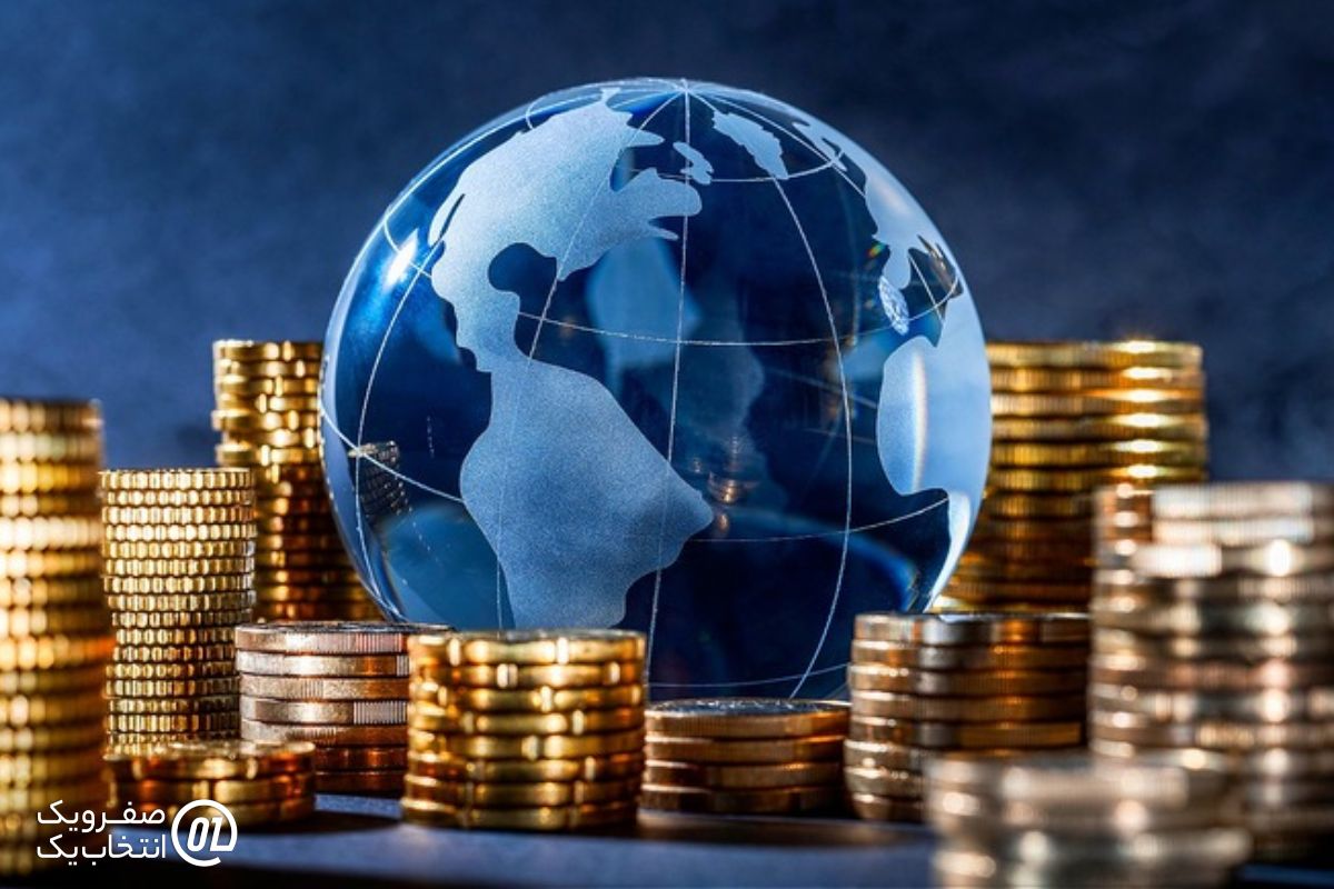 تعرفه اینترنت بی سیم در مشهد