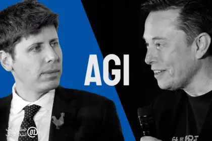 پیش بینی های ایلان ماسک و سم آلتمن درباره AGI در 2025
