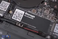 5 دلیل که چرا SSD می‌ خرم، نه HDD